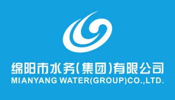 &#20061;&#28216;&#106;&#57;&#23448;&#32593;&#45;&#20061;&#28216;&#40;&#20013;&#22269;&#41;