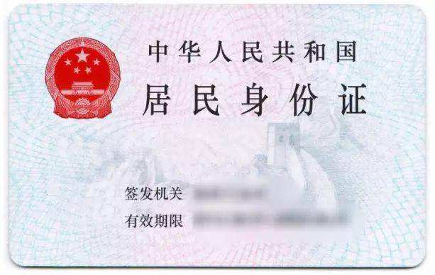 &#20061;&#28216;&#106;&#57;&#23448;&#32593;&#45;&#20061;&#28216;&#40;&#20013;&#22269;&#41;
