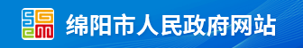 &#20061;&#28216;&#106;&#57;&#23448;&#32593;&#45;&#20061;&#28216;&#40;&#20013;&#22269;&#41;