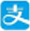 &#20061;&#28216;&#106;&#57;&#23448;&#32593;&#45;&#20061;&#28216;&#40;&#20013;&#22269;&#41;