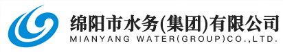 &#20061;&#28216;&#106;&#57;&#23448;&#32593;&#45;&#20061;&#28216;&#40;&#20013;&#22269;&#41;