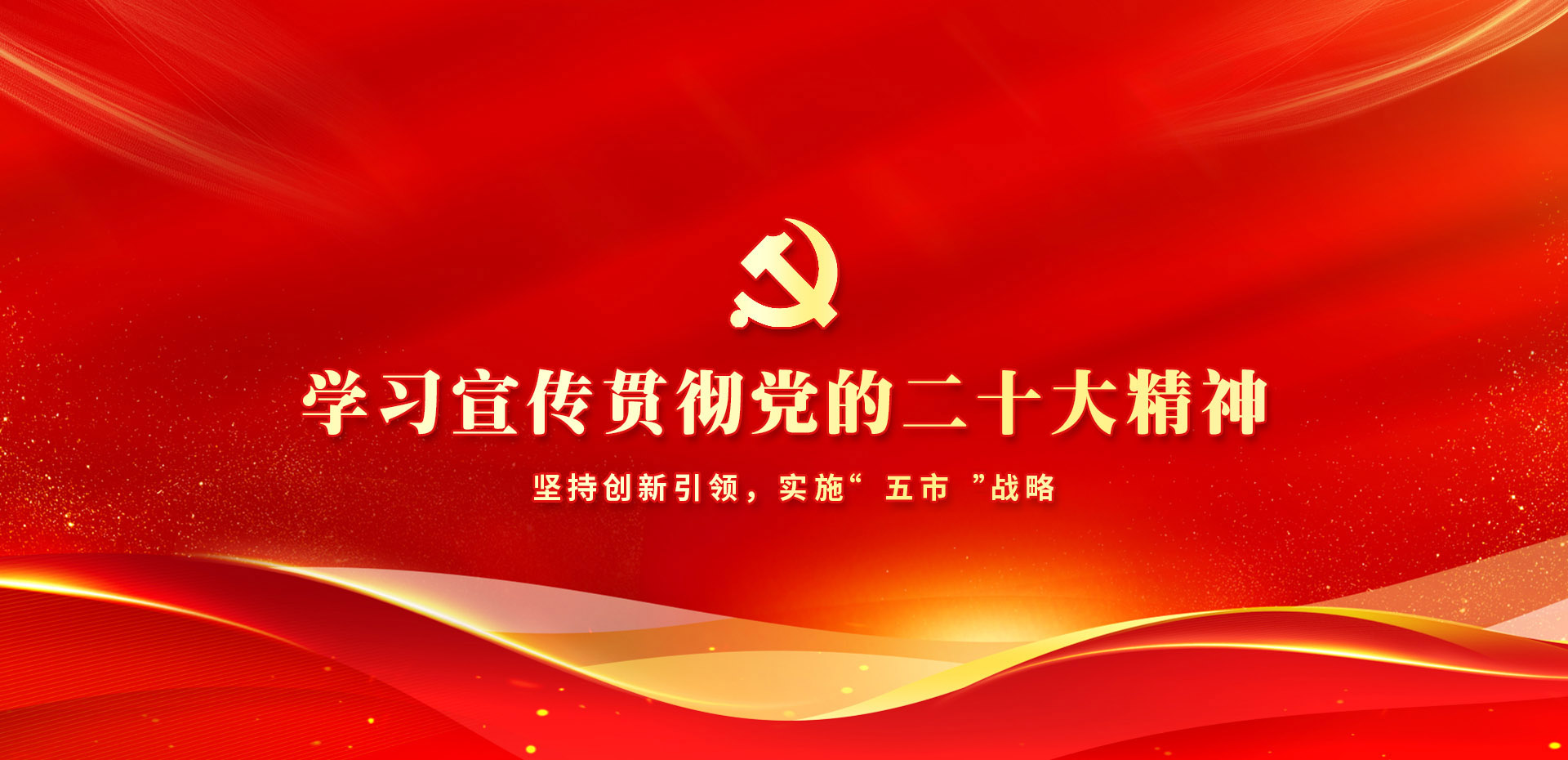 &#20061;&#28216;&#106;&#57;&#23448;&#32593;&#45;&#20061;&#28216;&#40;&#20013;&#22269;&#41;