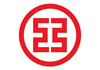 &#20061;&#28216;&#106;&#57;&#23448;&#32593;&#45;&#20061;&#28216;&#40;&#20013;&#22269;&#41;