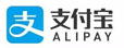 &#20061;&#28216;&#106;&#57;&#23448;&#32593;&#45;&#20061;&#28216;&#40;&#20013;&#22269;&#41;