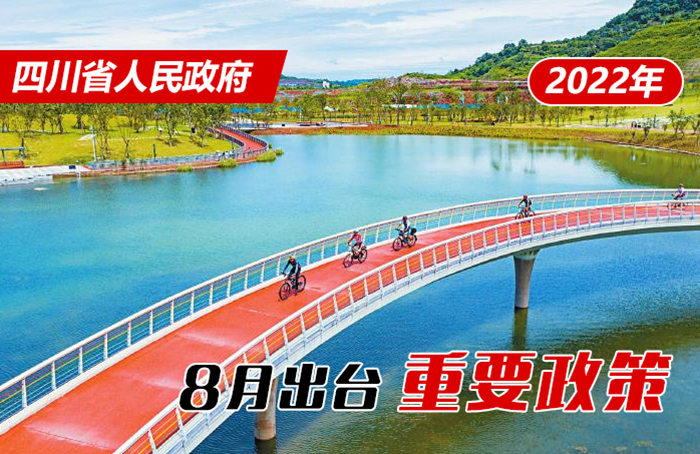 &#20061;&#28216;&#106;&#57;&#23448;&#32593;&#45;&#20061;&#28216;&#40;&#20013;&#22269;&#41;