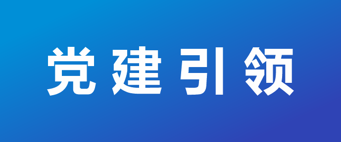 &#20061;&#28216;&#106;&#57;&#23448;&#32593;&#45;&#20061;&#28216;&#40;&#20013;&#22269;&#41;