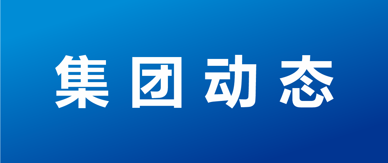 &#20061;&#28216;&#106;&#57;&#23448;&#32593;&#45;&#20061;&#28216;&#40;&#20013;&#22269;&#41;